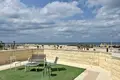 Villa 7 chambres 263 m² Ashdod, Israël