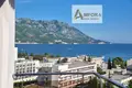 3 bedroom apartment 175 m² Budva, Montenegro
