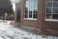 Dom 80 m² Rostów nad Donem, Rosja