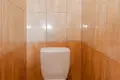 Pomieszczenie biurowe 110 m² Mińsk, Białoruś