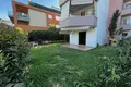 Wohnung 3 zimmer 80 m² Municipality of Marathonas, Griechenland