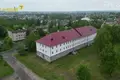 Commercial property 3 962 m² in Maryina Horka, Belarus