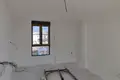 Apartamento 2 habitaciones 44 m² Bar, Montenegro