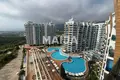 Mieszkanie 3 pokoi 132 m² Alanya, Turcja