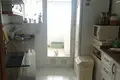 Apartamento 2 habitaciones 98 m² Benidorm, Španjolska