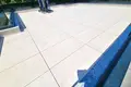3 bedroom apartment 160 m² Krk, Croatia