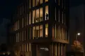 Appartement 611 m² Poznan, Pologne