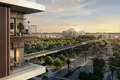 2 bedroom apartment 100 m² Dubai, United Arab Emirates