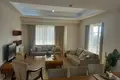 Duplex 4 bedrooms 271 m² Esenyurt, Turkey