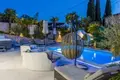 6 bedroom house 540 m² Crikvenica, Croatia