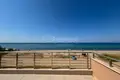 Casa 3 habitaciones 110 m² Nea Flogita, Grecia