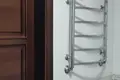 2 room apartment 90 m² Odesa, Ukraine