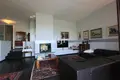 Villa de 9 pièces 350 m² Salo, Italie