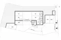 3-Zimmer-Villa 82 m² Stadt Zagreb, Kroatien