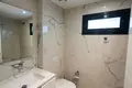 Wohnung 2 Schlafzimmer 88 m² San Pedro Alcantara, Spanien