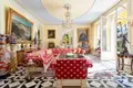 7 bedroom villa 545 m² Cannes, France