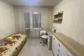 Wohnung 3 zimmer 71 m² Odessa, Ukraine