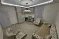 Wohnung 1 Schlafzimmer  Boreti, Montenegro