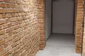 Apartamento 58 m² Poznan, Polonia