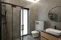 Dom 4 pokoi 148 m² Vikuli, Łotwa