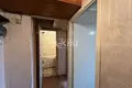 Wohnung 55 m² Nischni Nowgorod, Russland
