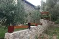 Villa de 2 dormitorios 150 m² Lustica, Montenegro