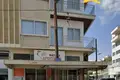 Attique 3 chambres 120 m² en Limassol, Chypre