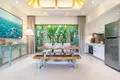4-Zimmer-Villa 399 m² Thalang, Thailand