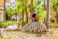 Apartamento 3 habitaciones 65 m² en Torrevieja, Španjolska