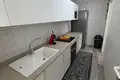 Таунхаус 3 комнаты 120 м² Ориуэла, Испания