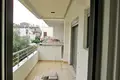 1 bedroom apartment 52 m² Municipality of Chalandri, Greece