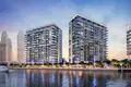 Квартира 2 комнаты 137 м² Дубай, ОАЭ