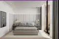 3 bedroom apartment 121 m² Demos Agiou Athanasiou, Cyprus