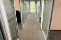Office 207 m² in Moscow, Russia