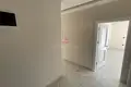 Appartement 1 chambre 110 m² Alanya, Turquie