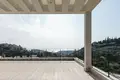 6 bedroom villa  Agios Tychonas, Cyprus