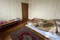 3 room apartment 50 m² Muchaviecki sielski Saviet, Belarus
