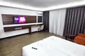 Квартира 1 комната 45 м² Батуми, Грузия