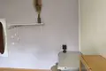 Wohnung 1 zimmer 30 m² Woiwodschaft Lodz, Polen