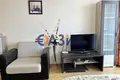 Квартира 2 комнаты 64 м² Святой Влас, Болгария
