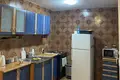 2 bedroom apartment 77 m² Bar, Montenegro