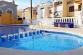 Willa 3 pokoi 80 m² Torrevieja, Hiszpania