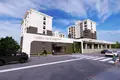 Appartement dans un nouvel immeuble Mostar Concept