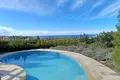 Maison 3 chambres 100 m² Chlórakas, Chypre