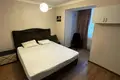 Apartment for rent in Tbilisi, Vake