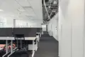 Apartamento 1 500 m² en Varsovia, Polonia