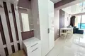Отель 50 м² Батуми, Грузия