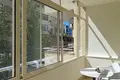 2 bedroom apartment 81 m² Bashkia Durres, Albania