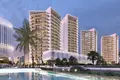 Apartamento 1 habitacion 69 m² Larnaca District, Chipre