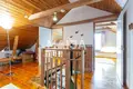 Haus 3 zimmer 125 m² Ylojarvi, Finnland